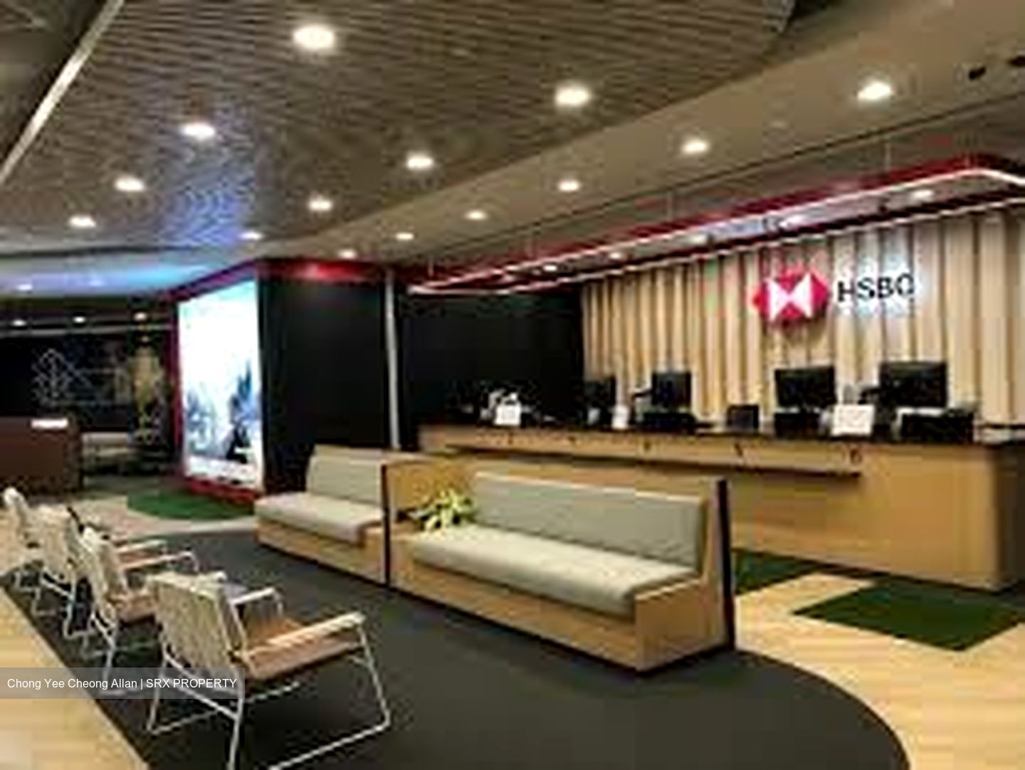 Entrepreneur Business Centre (D14), Office #520396481